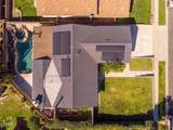 239 Cartagena Street - Photo 35
