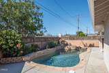 239 Cartagena Street - Photo 36