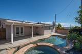 239 Cartagena Street - Photo 38