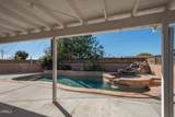 239 Cartagena Street - Photo 39