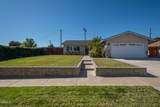 239 Cartagena Street - Photo 4