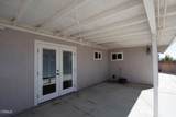 239 Cartagena Street - Photo 40