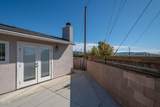 239 Cartagena Street - Photo 41