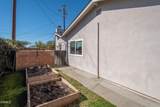 239 Cartagena Street - Photo 42