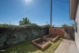 239 Cartagena Street - Photo 43