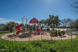 239 Cartagena Street - Photo 44