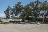 239 Cartagena Street - Photo 45