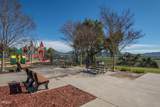239 Cartagena Street - Photo 46