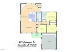 239 Cartagena Street - Photo 47