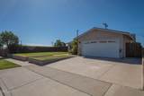 239 Cartagena Street - Photo 6