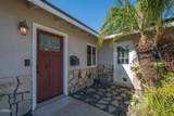 239 Cartagena Street - Photo 7