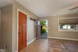 239 Cartagena Street - Photo 8