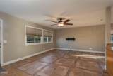 239 Cartagena Street - Photo 9