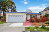 626 28Th St - Photo 1