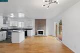 626 28Th St - Photo 9