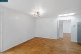 626 28Th St - Photo 10