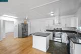 626 28Th St - Photo 11