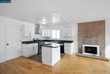 626 28Th St - Photo 12