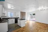 626 28Th St - Photo 13