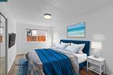 626 28Th St - Photo 14