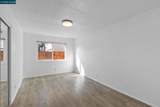 626 28Th St - Photo 15