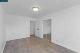 626 28Th St - Photo 16