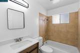 626 28Th St - Photo 17