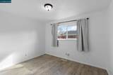 626 28Th St - Photo 19