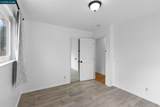 626 28Th St - Photo 20
