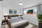 626 28Th St - Photo 21