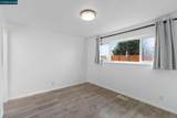 626 28Th St - Photo 22
