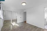 626 28Th St - Photo 23