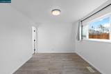 626 28Th St - Photo 24