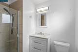 626 28Th St - Photo 25