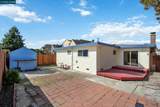626 28Th St - Photo 26