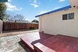 626 28Th St - Photo 27