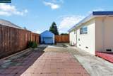 626 28Th St - Photo 28