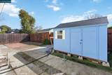 626 28Th St - Photo 29