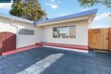 626 28Th St - Photo 30