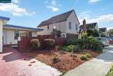 626 28Th St - Photo 31