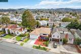 626 28Th St - Photo 32