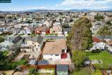 626 28Th St - Photo 33