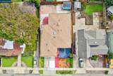 626 28Th St - Photo 34