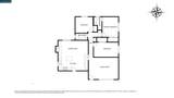 626 28Th St - Photo 35