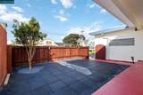 626 28Th St - Photo 3