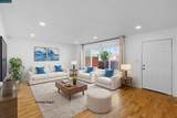 626 28Th St - Photo 4