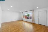 626 28Th St - Photo 5