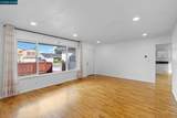 626 28Th St - Photo 6