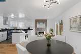 626 28Th St - Photo 8