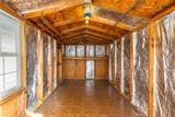 1002 Oregon Trail - Photo 12